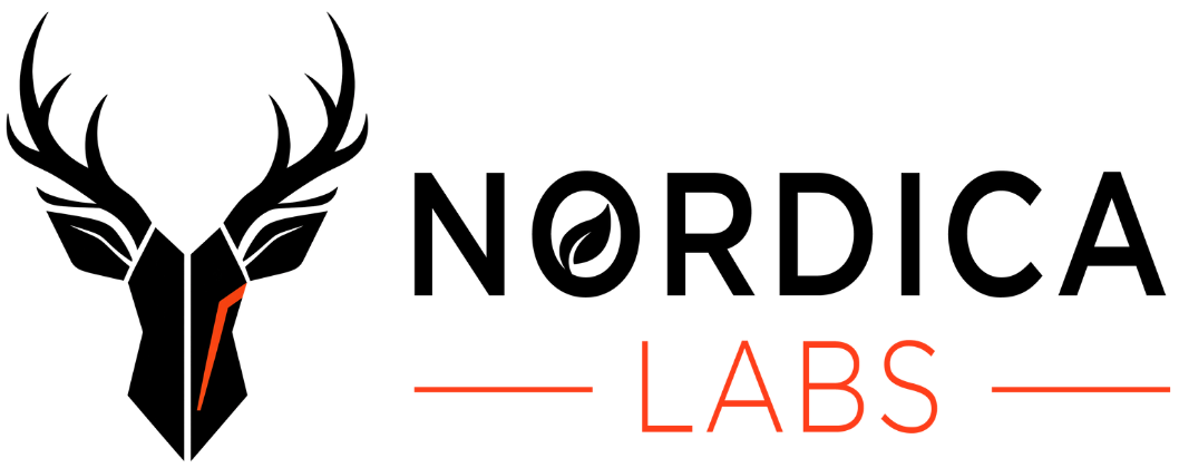 Nordica Labs